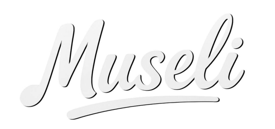 Museli logo