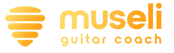 Museli logo